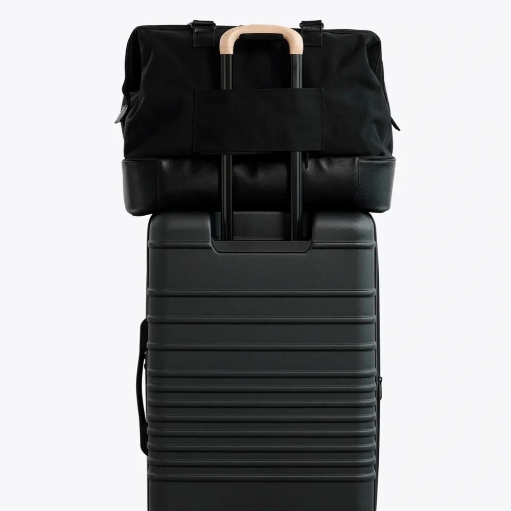 BEIS The Weekender - Picture 5 of 10